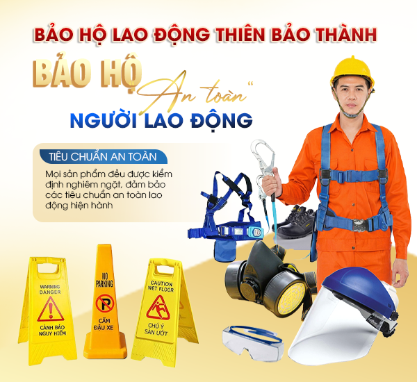 Công Ty TNHH MTV TMDV Nội Thất - Quảng Cáo - Điện Thiên Bảo Thành