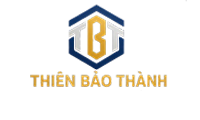 Công Ty TNHH MTV TMDV Nội Thất - Quảng Cáo - Điện Thiên Bảo Thành